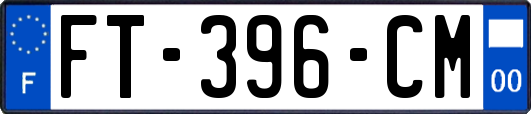 FT-396-CM