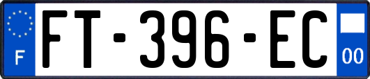 FT-396-EC