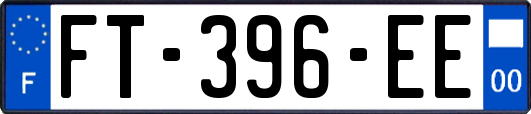 FT-396-EE