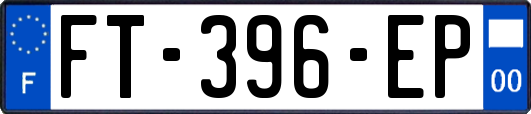FT-396-EP