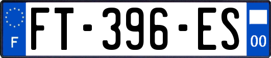 FT-396-ES