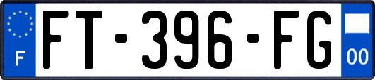 FT-396-FG
