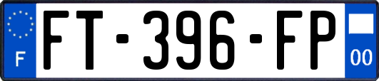 FT-396-FP