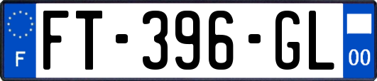FT-396-GL