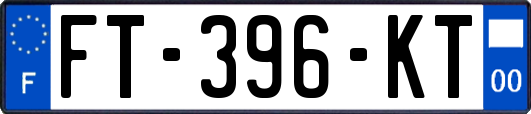 FT-396-KT