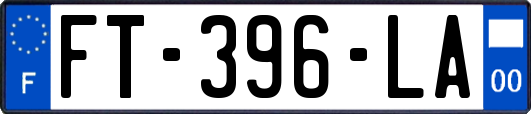 FT-396-LA