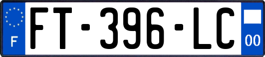 FT-396-LC