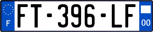 FT-396-LF