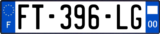 FT-396-LG