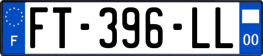 FT-396-LL