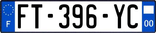 FT-396-YC