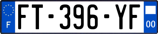FT-396-YF