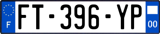 FT-396-YP