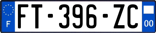 FT-396-ZC