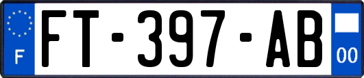 FT-397-AB