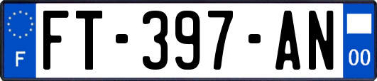 FT-397-AN