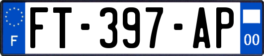 FT-397-AP