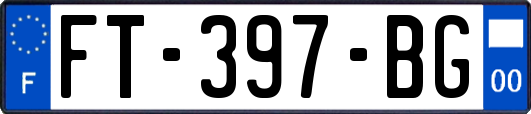 FT-397-BG