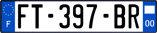 FT-397-BR