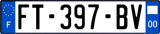 FT-397-BV