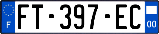FT-397-EC