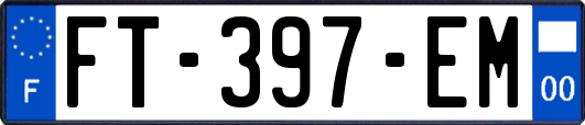 FT-397-EM