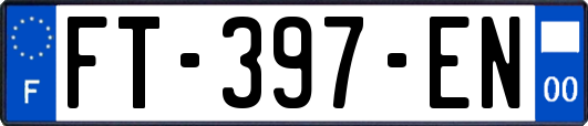 FT-397-EN