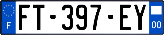 FT-397-EY
