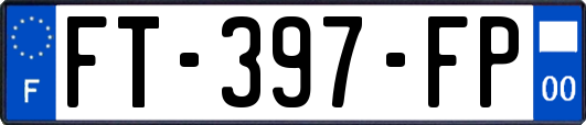 FT-397-FP
