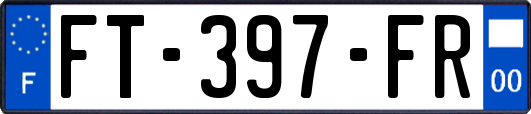 FT-397-FR