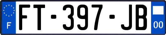 FT-397-JB