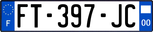 FT-397-JC