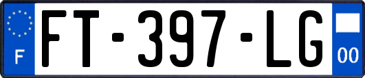 FT-397-LG
