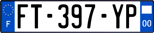 FT-397-YP