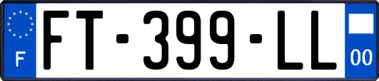 FT-399-LL