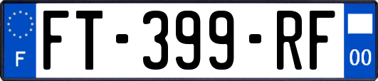 FT-399-RF