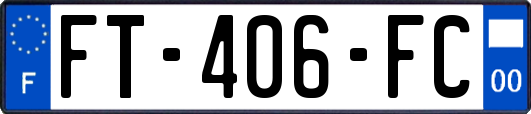 FT-406-FC