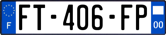 FT-406-FP