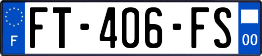 FT-406-FS