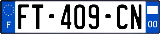 FT-409-CN