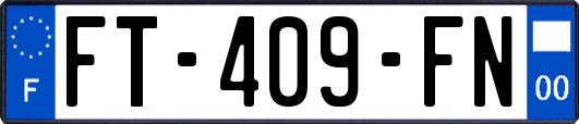 FT-409-FN