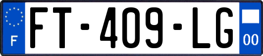 FT-409-LG