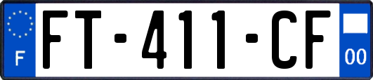 FT-411-CF