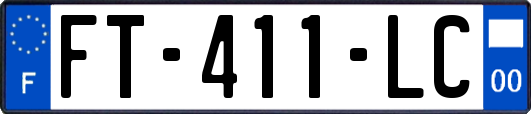 FT-411-LC