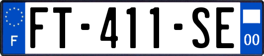 FT-411-SE