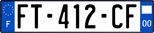 FT-412-CF