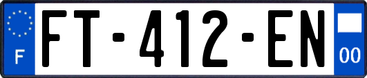 FT-412-EN