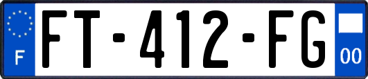FT-412-FG
