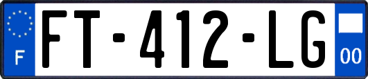 FT-412-LG