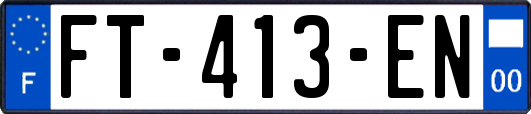 FT-413-EN